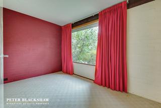 Bedroom 2 (2016-04-14)