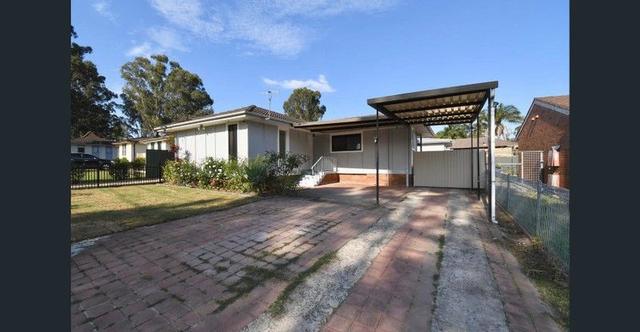 36 Livingston Avenue, NSW 2770