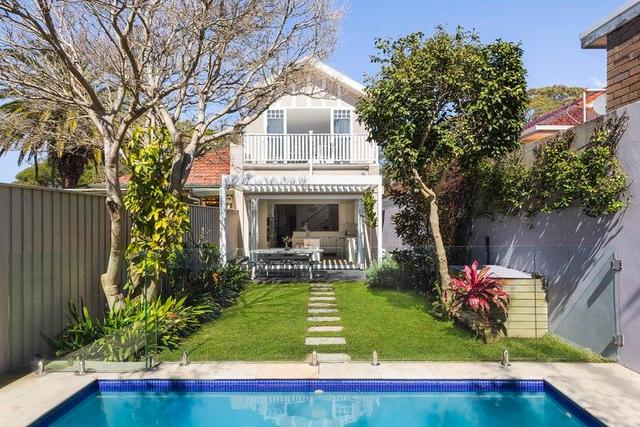 6A Girilang Avenue, NSW 2030