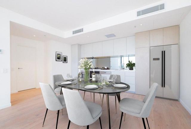 1203/9 Albany Street, NSW 2065