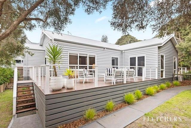 42 First Settlement Drive, VIC 3943