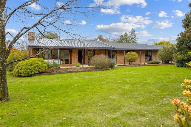 1 Woods Road, VIC 3912