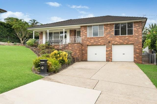 30 Luculia Avenue, NSW 2153