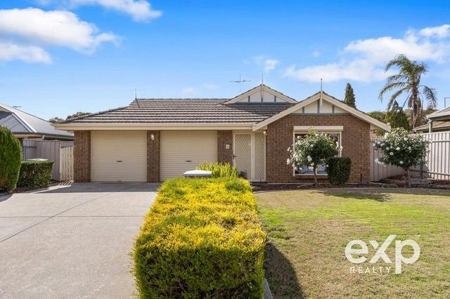4 Kuringai Street, SA 5114