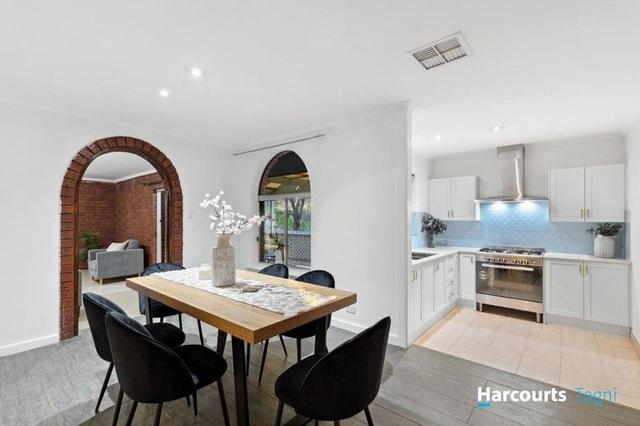 95 Black Road, SA 5159