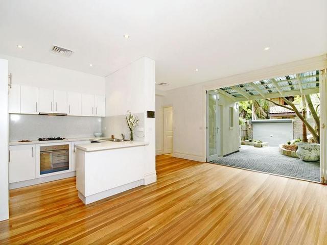 211 St Johns Road, NSW 2037