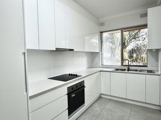 12/50 Chapel St, NSW 2217