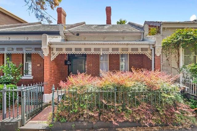 40 Brougham Street, VIC 3051