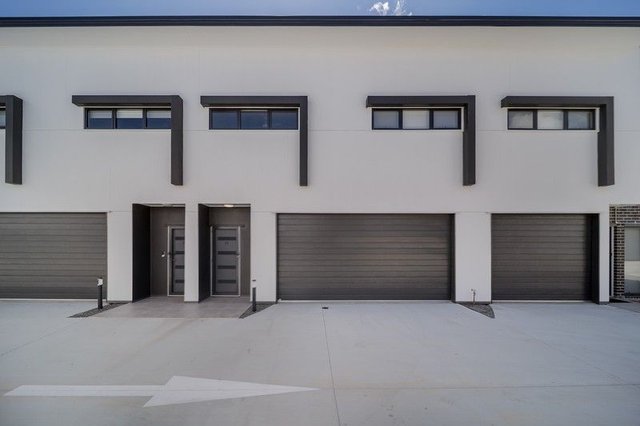 23/30 Wattlebrush  Court, QLD 4503