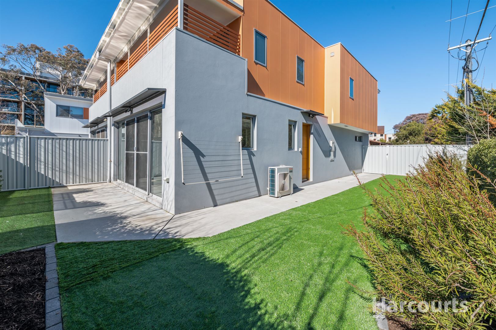 7/5 David Street, O'Connor ACT 2602 Allhomes