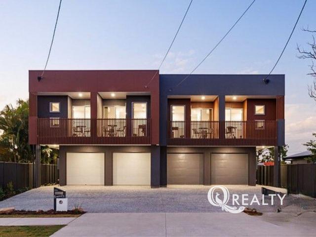 1/39 Alderwood Street, QLD 4110