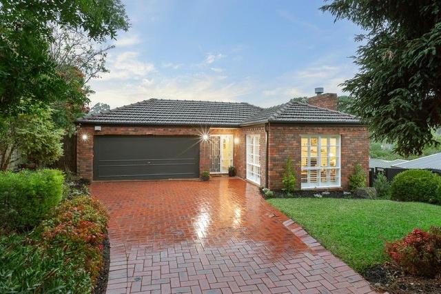 44 Studley Court, VIC 3108