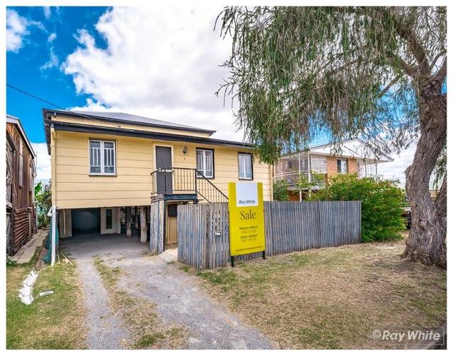 6 Kent Street, QLD 4700