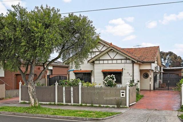 189 Munro Street, VIC 3058