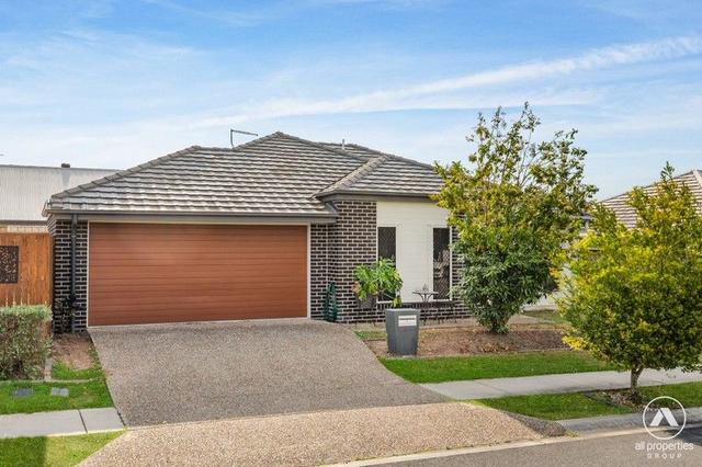 4 Ironbark Avenue, QLD 4125