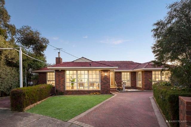 5 Wydell Close, VIC 3083