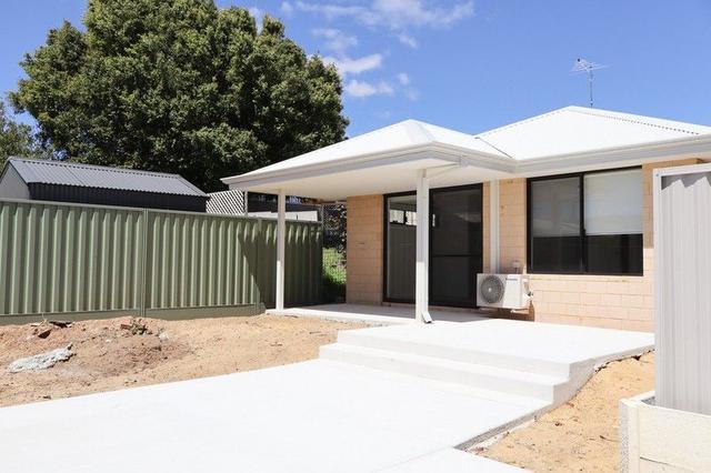 35B Thomson Street, WA 6210