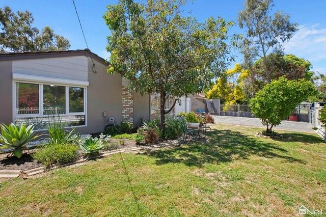 38 Redtingle Road, WA 6111