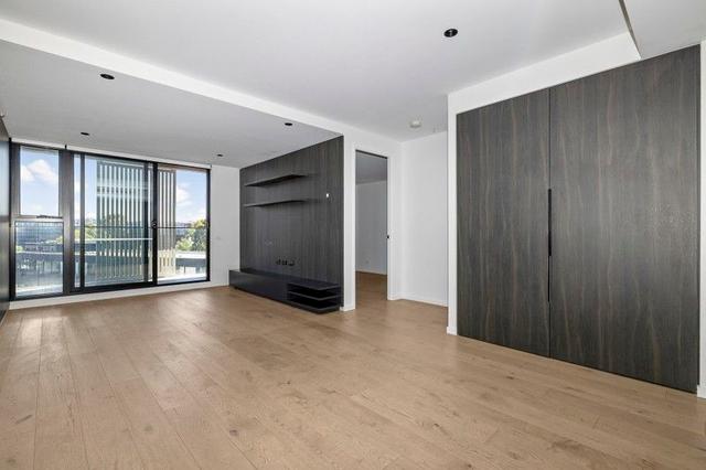 802/112 High Street, VIC 3101
