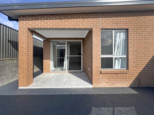 75A Soreina Drive, NSW 2259