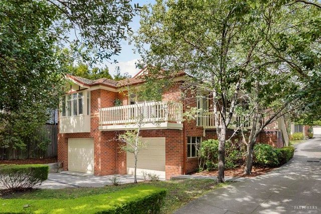 1/60 Windsor Crescent, VIC 3127