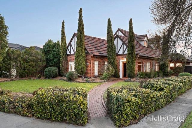 277 Napier Street, VIC 3041