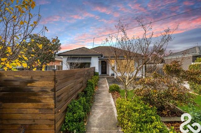 1/26 Larch  Street, VIC 3074