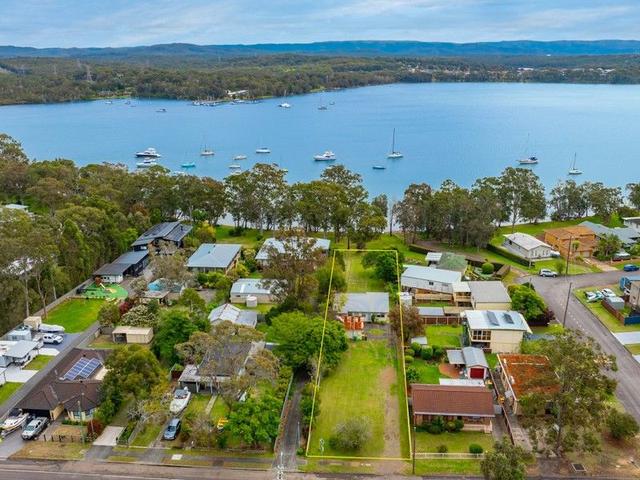 55 Vales Rd, NSW 2259