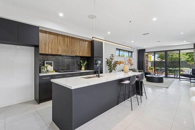 4A Sincock Street, SA 5087