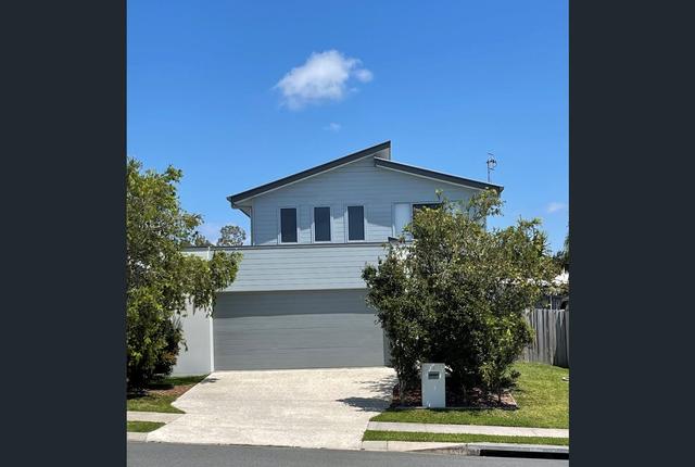 3 Montego Way, QLD 4573