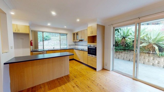 31 Halewood Close, NSW 2280