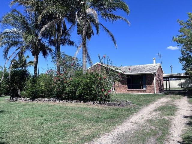 145 Neurum Rd, QLD 4514