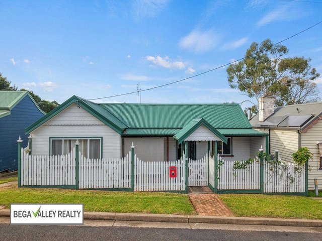 6 Gordon Street, NSW 2550