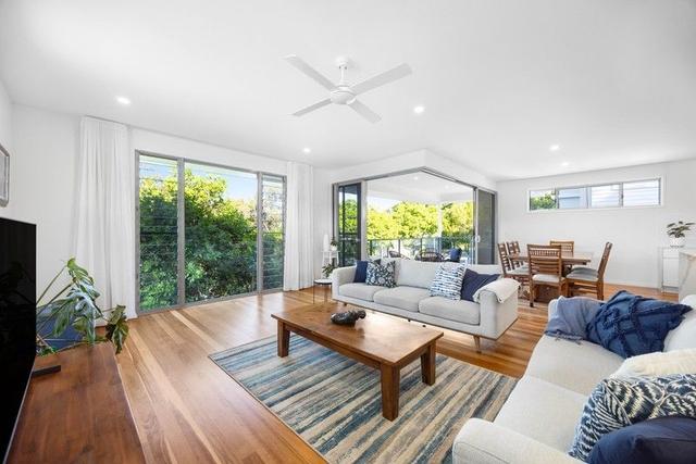 42 Vantage  Drive, QLD 4573