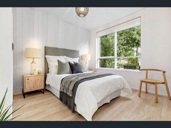 2/26 Lewisham Road, VIC 3181