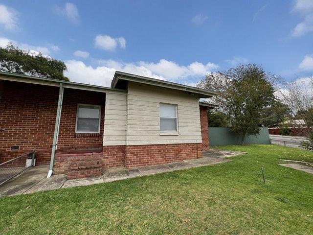 57 Gramp Avenue, SA 5353