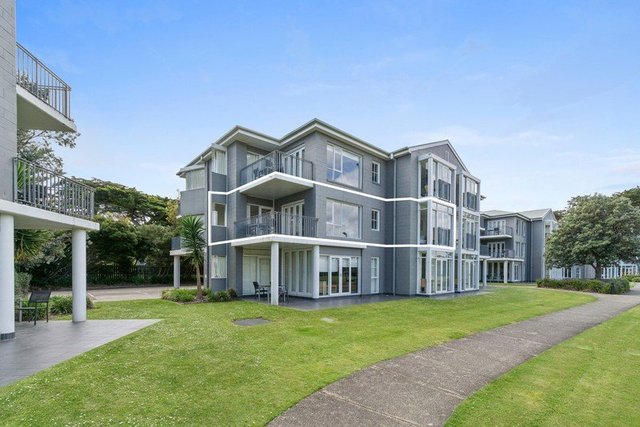 125A&B/35 Mountjoy Parade, VIC 3232