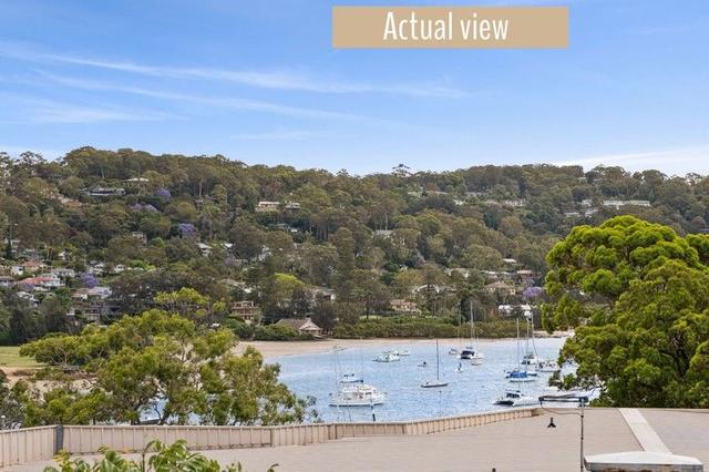 14/6 Queens Parade, NSW 2106