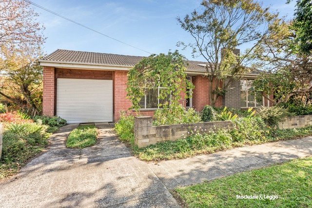 37 Lee Avenue, VIC 3171
