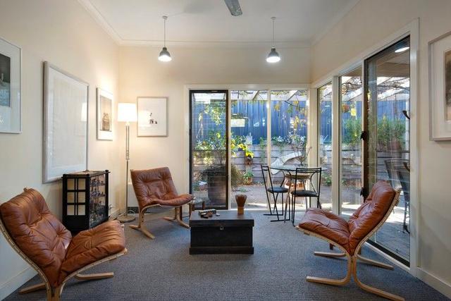 88 Kennedy Street, VIC 3450