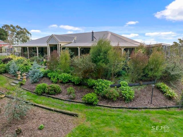 305 One Chain Road, VIC 3951