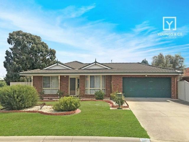 1 Attwood Court, VIC 3630
