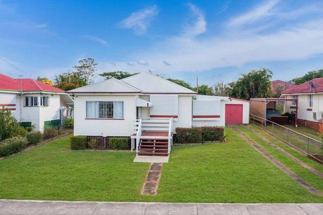 3 Schelbach St, QLD 4304