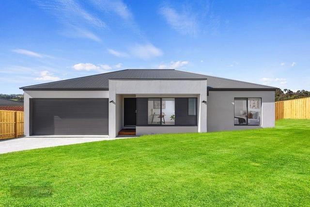 72 Bena Road, VIC 3950