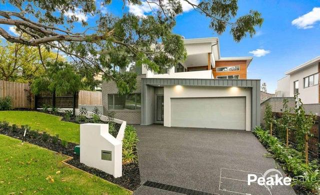 36 Wilson Street, VIC 3806