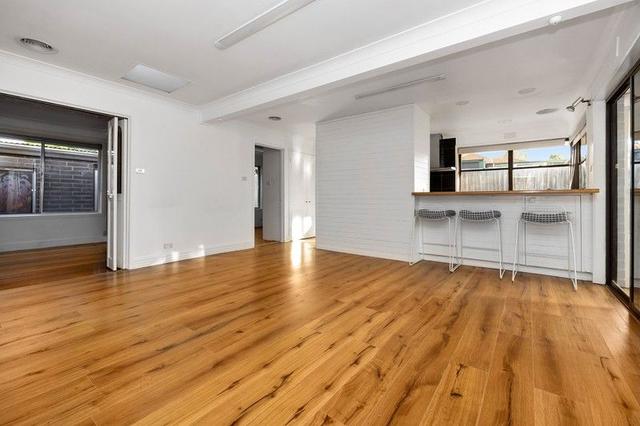 5 Lima Court, VIC 3199