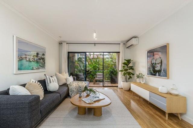 8/1-5 Searl Road, NSW 2230