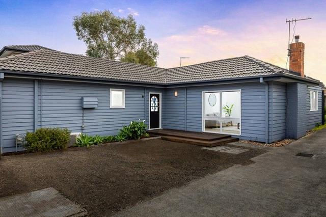1/13 Boyd Avenue, VIC 3166