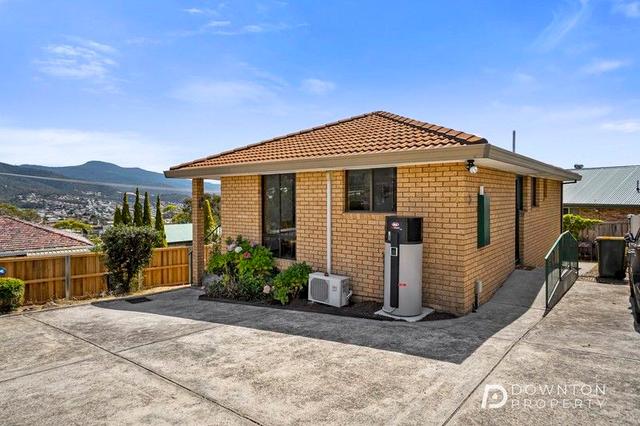 2/8 Abby Court, TAS 7009