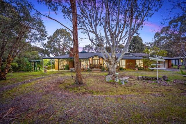 57 Kirkwood Drive, VIC 3351